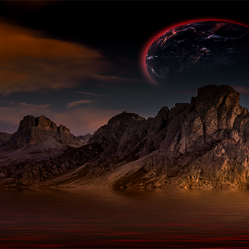 Ubuntu Desktop Wallpaper 48 HD 4K
