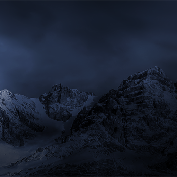 Plasma Noir Scenery 03 4K HD