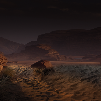 Cinnamon Desktop Wallpaper 03 HD 4K