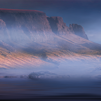 Ubuntu Desktop Wallpaper 53 HD 4K