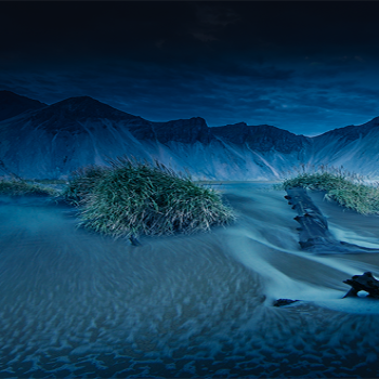 MATE Desktop Wallpaper 68 HD 4K