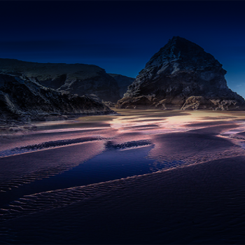 MATE Desktop Wallpaper 70 HD