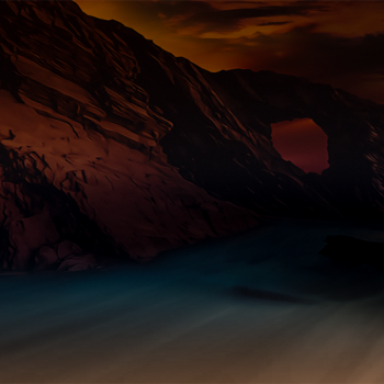 Ubuntu Desktop Wallpaper 66 HD