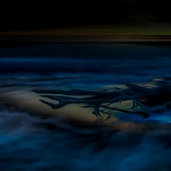 Debian Desktop Wallpaper 24 HD