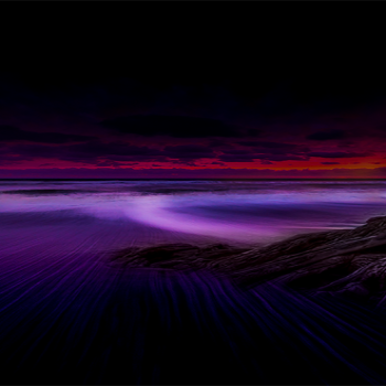 Debian Desktop Wallpaper 26 HD 4K
