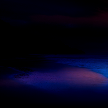 Debian Desktop Wallpaper 25 HD