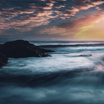 Debian Desktop Wallpaper 23 HD