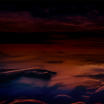 Cinnamon Desktop Wallpaper 16 HD