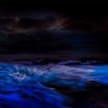 XFCE Desktop wallpaper 57 HD