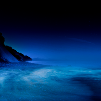 Gnome Desktop Wallpaper 149 HD