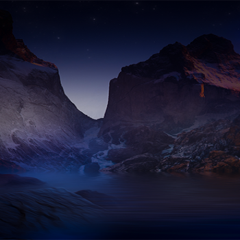 XFCE Desktop Wallpaper 62 HD 4K