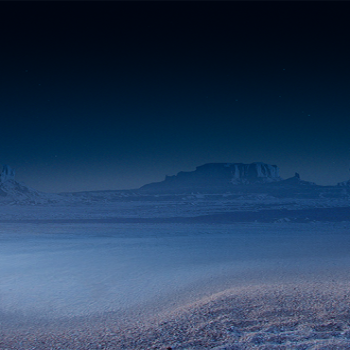 XFCE Desktop Wallpaper 59 HD