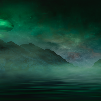 XFCE Desktop Wallpaper 61 HD