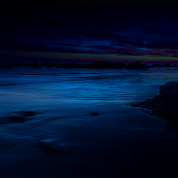 XFCE Desktop Wallpaper 63 HD