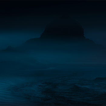 Gnome Noir Scenery 12 4K HD