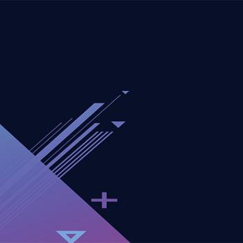 Gnome Desktop Wallpaper 239 4K HD