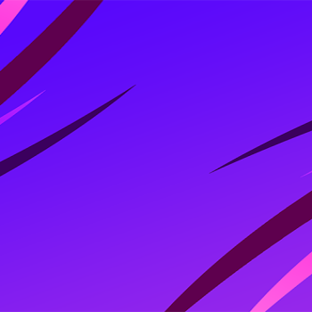 Gnome Desktop Wallpaper 256 4K HD