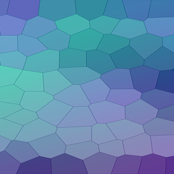 Gnome Desktop Wallpaper 270 4K HD