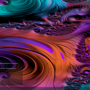 Plasma Desktop Wallpaper 1829 4K 2K HD