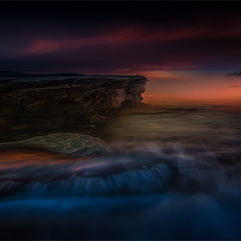 Gnome Desktop Wallpaper 293 4K HD