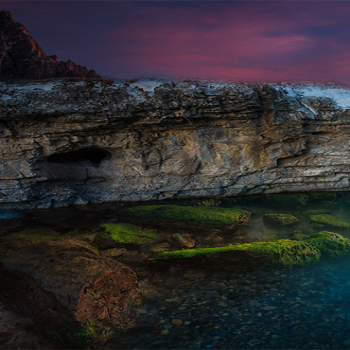 Gnome Desktop Wallpaper 297 4K HD