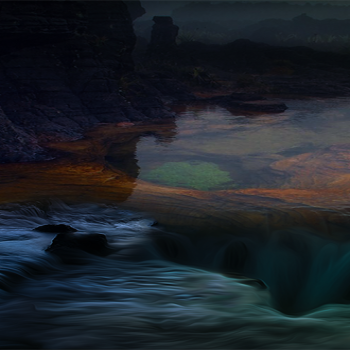Gnome Desktop Wallpaper 298 4K HD