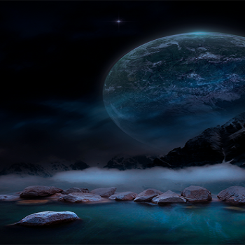 Gnome Desktop Wallpaper 303 4K HD