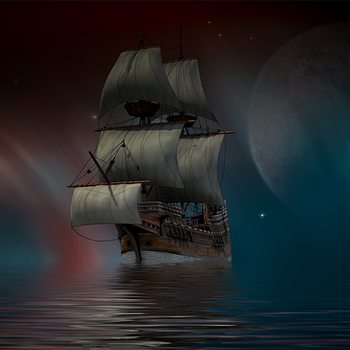 Plasma Desktop Wallpaper 1902 4K 2K HD