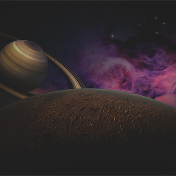 Plasma Desktop Wallpaper 1903 4K 2K HD