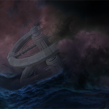 Plasma Desktop Wallpaper 1908 4K 2K HD