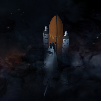 Plasma Desktop Wallpaper 1910 4K 2K HD