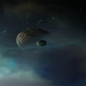 Gnome Desktop Wallpaper 354 4K HD