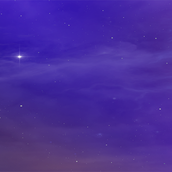 Gnome Desktop Wallpaper 360 4K HD