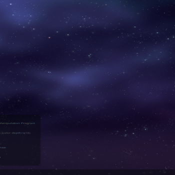 Plasma Desktop Wallpaper 1900 4K 2K HD