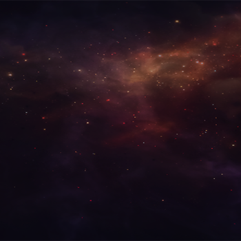 Gnome Desktop Wallpaper 369 4K HD