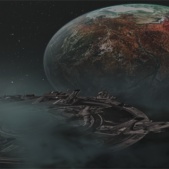 Plasma Desktop Wallpaper 1917 4K 2K HD