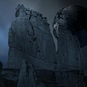 Plasma Desktop Wallpaper 1923 4K 2K HD