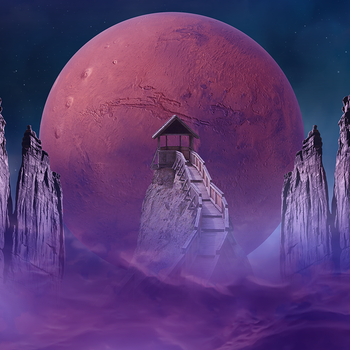 Plasma Desktop Wallpaper 1927 4K 2K HD