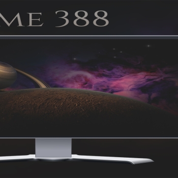 Gnome Desktop Wallpaper 388 4K HD