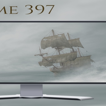 Gnome Desktop Wallpaper 397 4K HD
