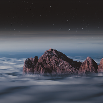 Gnome Desktop Wallpaper 413 4K HD