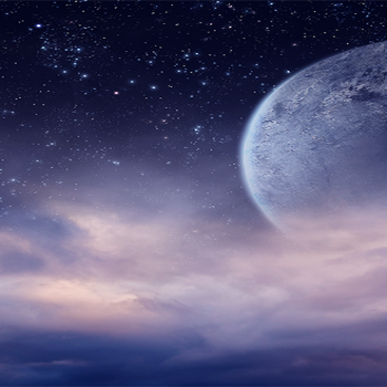 Gnome Desktop Wallpaper 444 4K HD