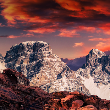 Gnome Desktop Wallpaper 453 4K HD
