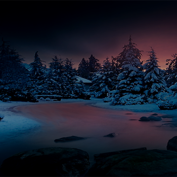 Gnome Desktop Wallpaper 492 4K HD