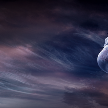 Plasma Desktop Wallpaper 2051 4K HD