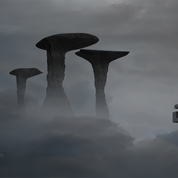 Plasma Desktop Wallpaper 2080 4K HD