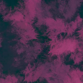 Plasma Desktop Wallpaper 2095 4K HD
