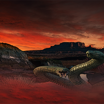 Plasma Desktop Wallpaper 2105 4K HD
