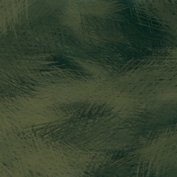 Mate Desktop Wallpaper 64 4K HD