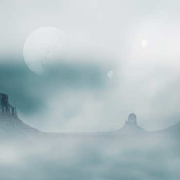 Plasma Desktop Wallpaper 2108 4K HD